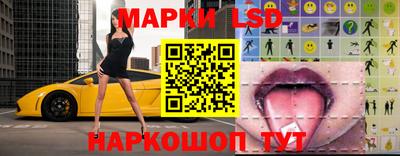 МДПВ Нальчик