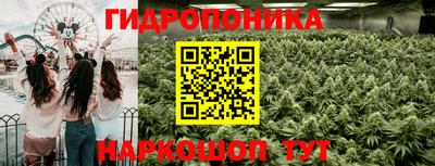 амфетамин Можга
