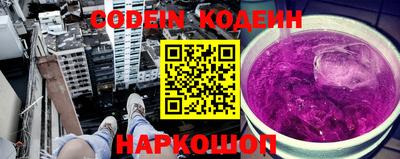 МДПВ Нальчик