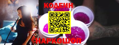 МДПВ Нальчик